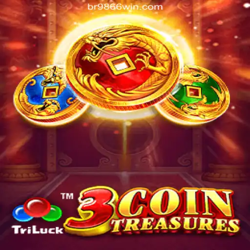 9866WIN.com platform-Oficial Slots Brasil #1 Casino App