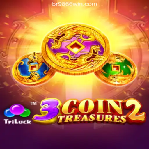 9866WIN.com platform-Oficial Slots Brasil #1 Exclusive Events