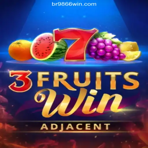 9866WIN.com platform-Oficial Slots Brasil #1 Fishing