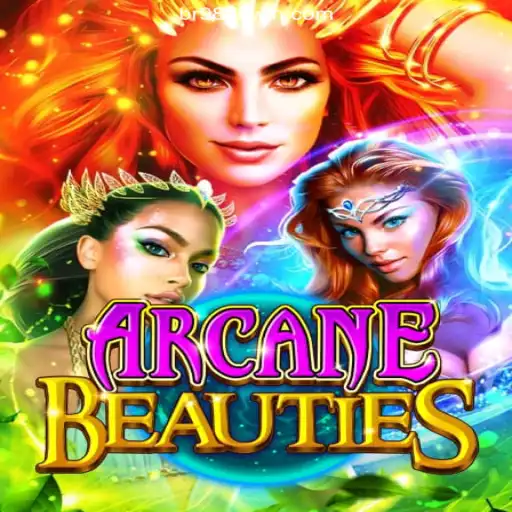 9866WIN.com platform-Oficial Slots Brasil #1 Fishing
