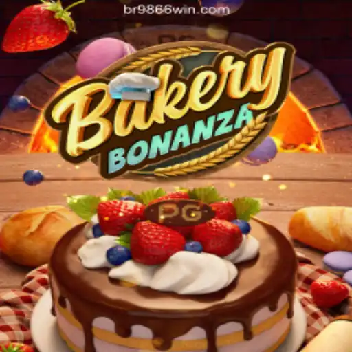 9866WIN.com platform-Oficial Slots Brasil #1 Bingo Games