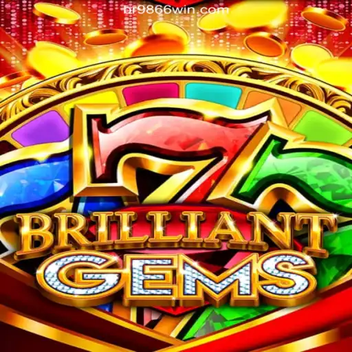 9866WIN.com platform-Oficial Slots Brasil #1 Card Games
