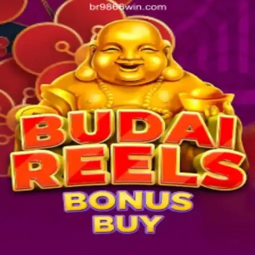 9866WIN.com platform-Oficial Slots Brasil #1 Fishing