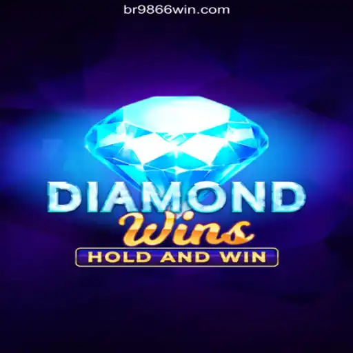 9866WIN.com platform-Oficial Slots Brasil #1 Card Games