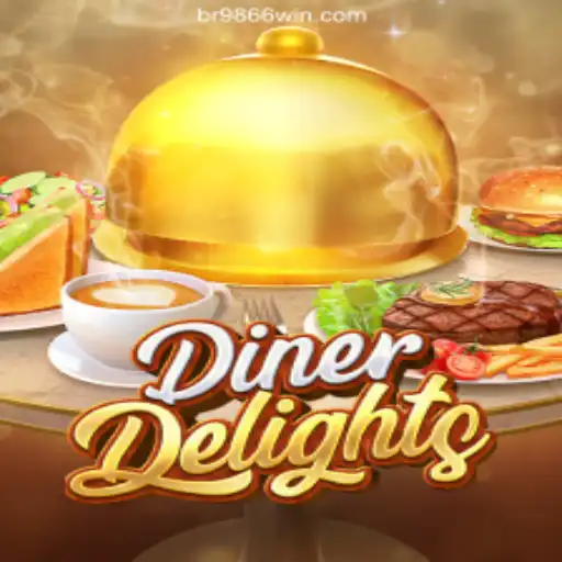 9866WIN.com platform-Oficial Slots Brasil #1 Exclusive Events