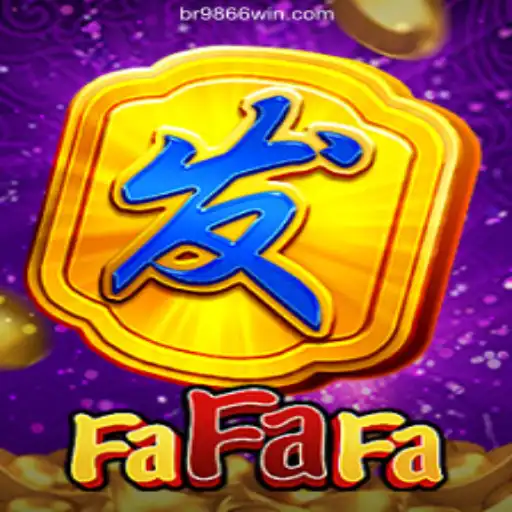 9866WIN.com platform-Oficial Slots Brasil #1 Fishing