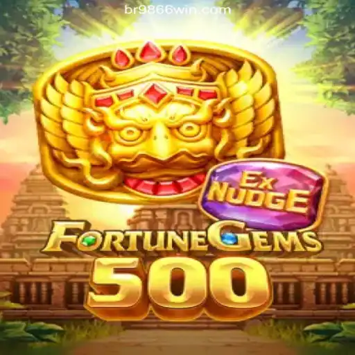 9866WIN.com platform-Oficial Slots Brasil #1 Bingo Games