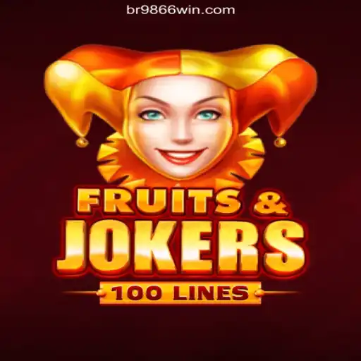 9866WIN.com platform-Oficial Slots Brasil #1 Card Games