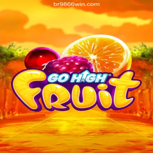 9866WIN.com platform-Oficial Slots Brasil #1 Casino App
