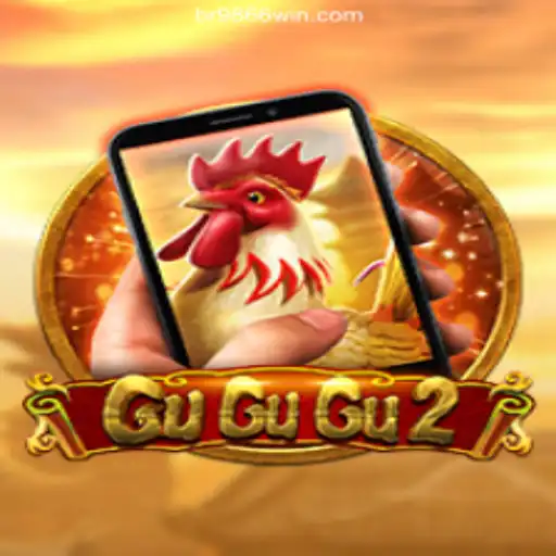 9866WIN.com platform-Oficial Slots Brasil #1 Fishing