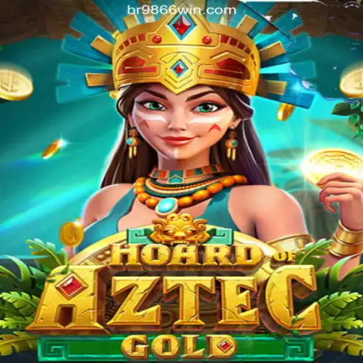 9866WIN.com platform-Oficial Slots Brasil #1 Fishing