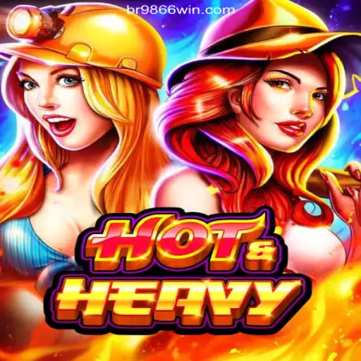 9866WIN.com platform-Oficial Slots Brasil #1 Card Games