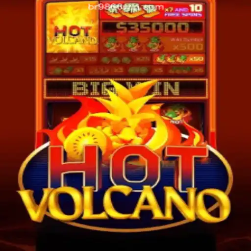 9866WIN.com platform-Oficial Slots Brasil #1 Casino App
