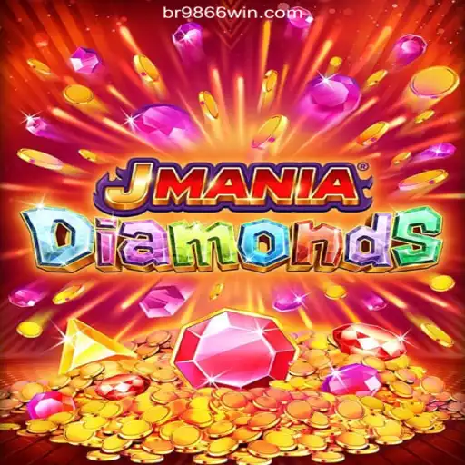 9866WIN.com platform-Oficial Slots Brasil #1 Exclusive Events