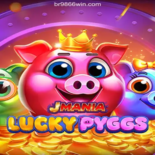 9866WIN.com platform-Oficial Slots Brasil #1 Fishing