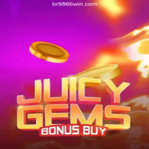 9866WIN.com platform-Oficial Slots Brasil #1 Fishing