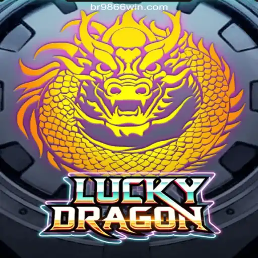 9866WIN.com platform-Oficial Slots Brasil #1 Casino App