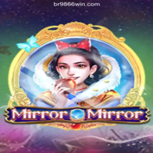 9866WIN.com platform-Oficial Slots Brasil #1 Card Games