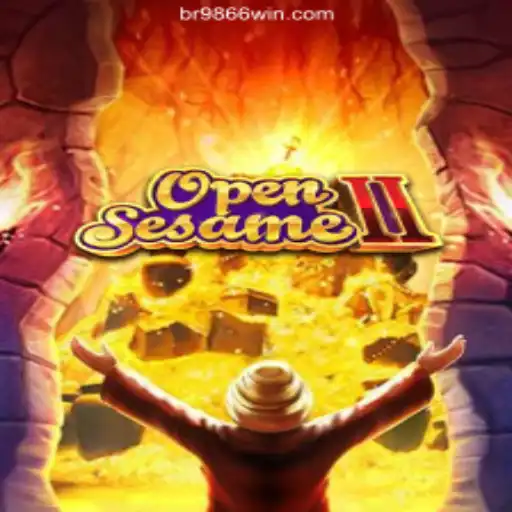 9866WIN.com platform-Oficial Slots Brasil #1 Fishing