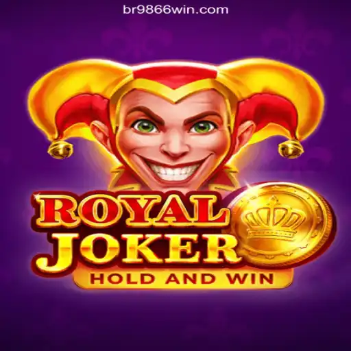 9866WIN.com platform-Oficial Slots Brasil #1 Bingo Games