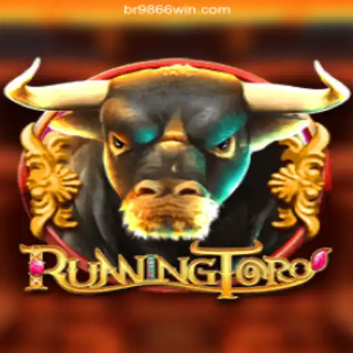 9866WIN.com platform-Oficial Slots Brasil #1 Card Games