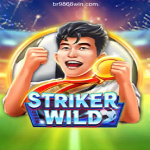 9866WIN.com platform-Oficial Slots Brasil #1 Fishing