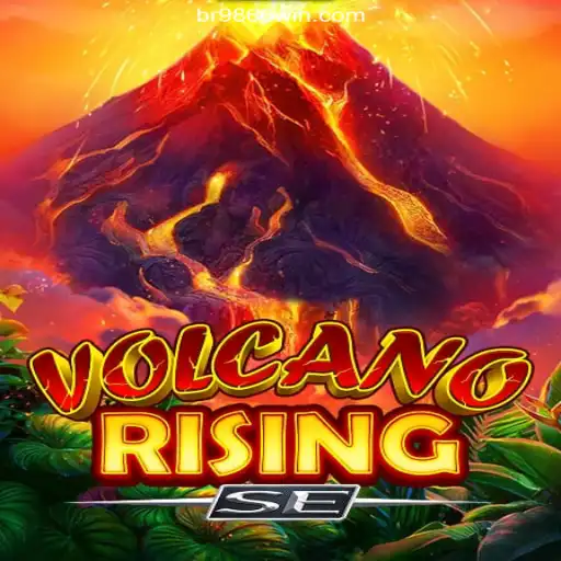 9866WIN.com platform-Oficial Slots Brasil #1 Card Games